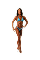 Angela Merchant