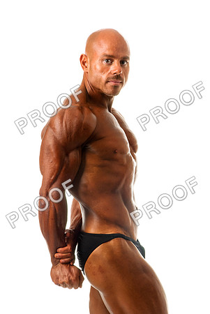 Brett_Simon