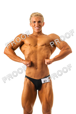 Dylan_Davis