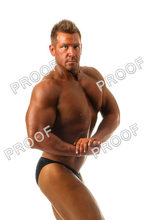 Jason_Bouchard