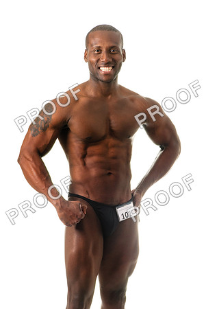 Jerry_Guillaume