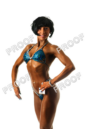 Jessica_Ann_Hayes