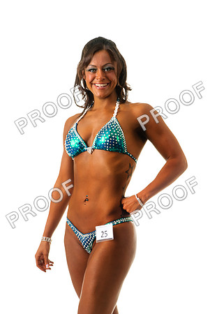 Jessica_Millson