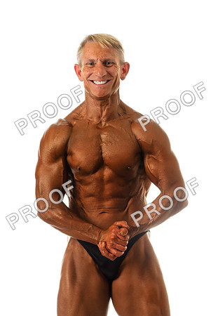 John_Patterson