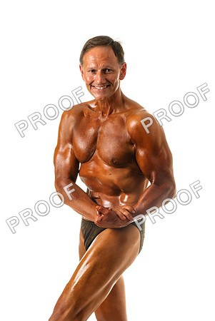 Joseph_Carbonello