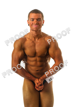 Joshua_Mitchell