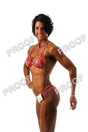 Kim_Bouchard