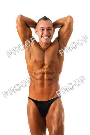 Ryan_Pandolfi