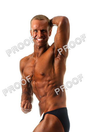 Sean_Person