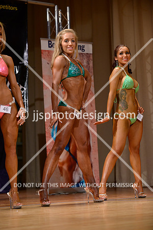041914_Bik_Open_A-44
