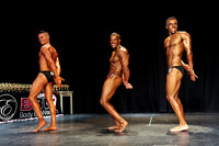 Men Debut