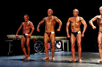 Men Over 50