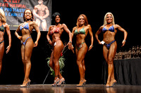 Figure Novice Class 1