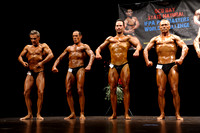Men Over 40