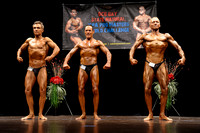 Men Over 50