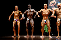 Pro Men Lightweight