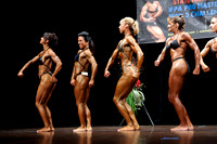 Pro Women