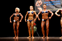 Women Novice