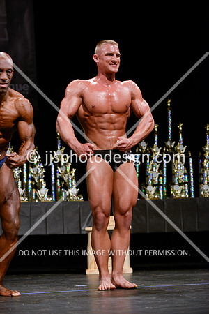 041214_Men_Open_Md-79