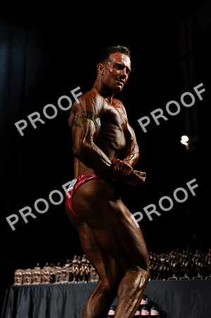 6.23.12_Mike_P-16