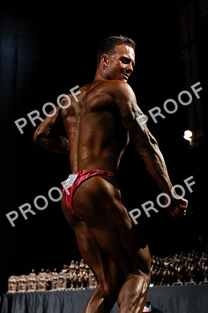 6.23.12_Mike_P-17