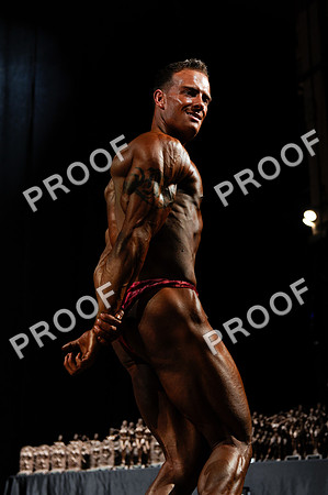 6.23.12_Mike_P-18