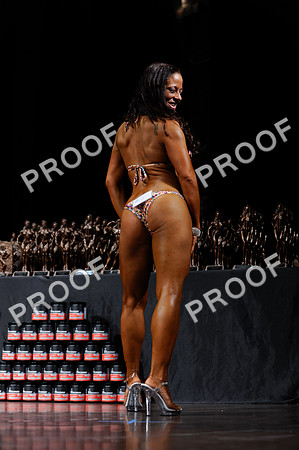 6.23.12_Nancy_C-17