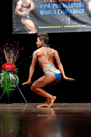 6.23.12_Natalie_L-10
