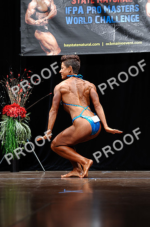 6.23.12_Natalie_L-10