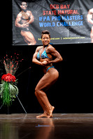 6.23.12_Natalie_L-11