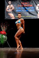 6.23.12_Natalie_L-16
