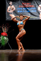 6.23.12_Natalie_L-17