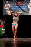 6.23.12_Natalie_L-18