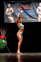 6.23.12_Natalie_L-19