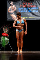 6.23.12_Natalie_L-2