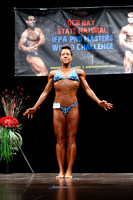 6.23.12_Natalie_L-20