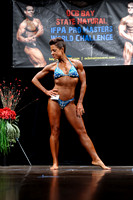 6.23.12_Natalie_L-3