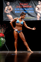 6.23.12_Natalie_L-4