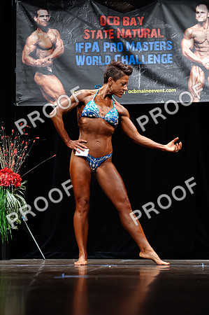 6.23.12_Natalie_L-4