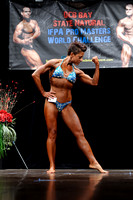 6.23.12_Natalie_L-5