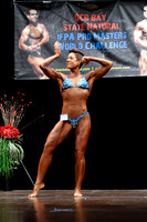 6.23.12_Natalie_L-6