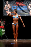 6.23.12_Natalie_L-7