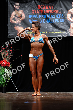 6.23.12_Natalie_L-7
