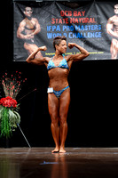 6.23.12_Natalie_L-8
