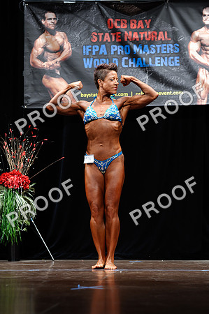 6.23.12_Natalie_L-8