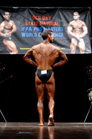 6.23.12_Peter_C-10