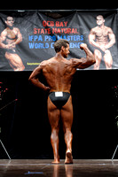 6.23.12_Peter_C-12