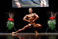 6.23.12_Peter_C-18
