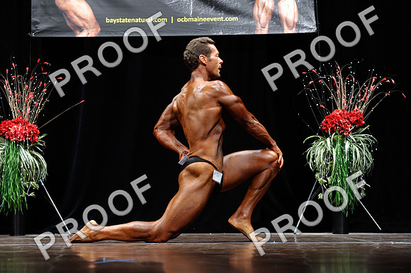 6.23.12_Peter_C-2