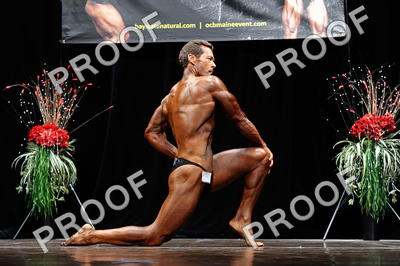 6.23.12_Peter_C-20